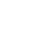 Bath NC Pest Control
